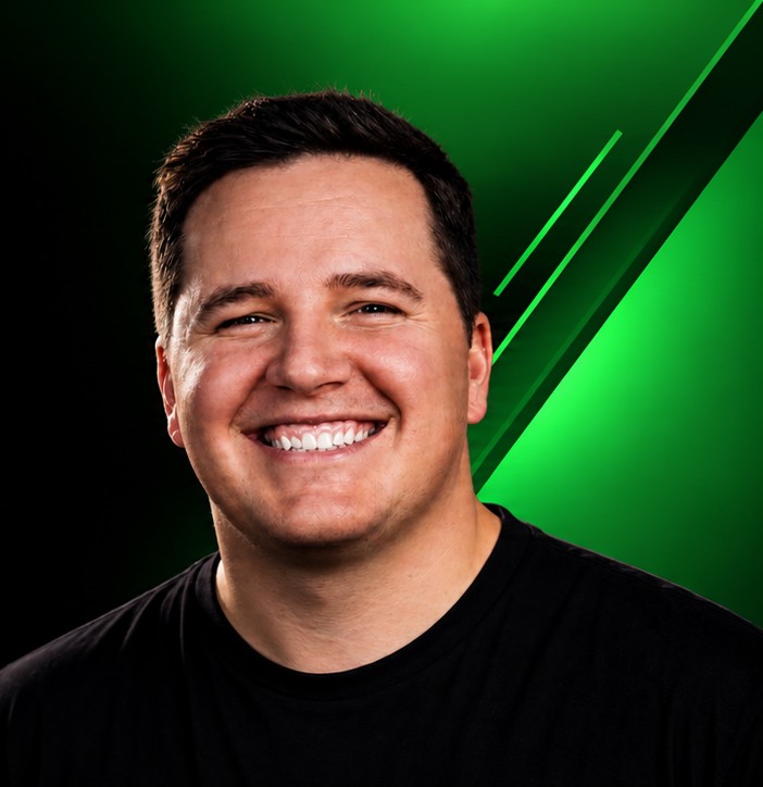 Ben Longshore, founder of the AppraiserGuy Network
